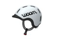 Kask woom READY Pale Grey 02.jpg