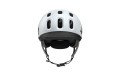 Kask woom READY Pale Grey 03.jpg