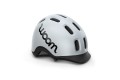 Kask woom READY Pale Grey 04.jpg