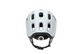Kask woom READY Pale Grey 06.jpg