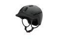 Kask woom READY Charcoal Metallic 01.jpg