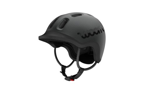 Kask woom READY Charcoal Metallic 01.jpg