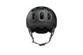 Kask woom READY Charcoal Metallic 03.jpg