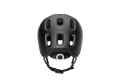 Kask woom READY Charcoal Metallic 06.jpg