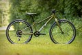 16391-f-l-y-24-matte-olive-metallic-hologram-chrome-1--1200.jpg