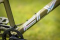 16850-f-l-y-24-matte-olive-metallic-hologram-chrome-2--1200.jpg