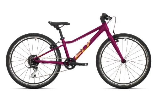 f-l-y-24-vb-purple-gold_jpg.webp