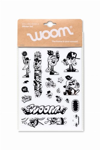 Naklejki-woom-ROLLING-REBELS-03.jpg