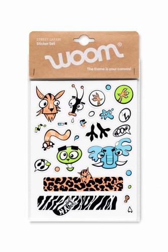 Naklejki-woom-STREET-SAFARI-03.jpg
