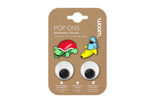 Przypinki woom POP ONs 01.jpg