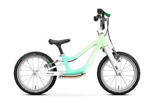 GO-1-PLUS-Spearmint-Crush-LE-(1).jpg