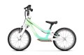GO-1-PLUS-Spearmint-Crush-LE-(2).jpg
