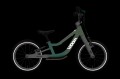 GO-1-PLUS-Spearmint-Crush-LE-(4).jpg