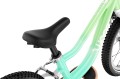 GO-1-PLUS-Spearmint-Crush-LE-(5).jpg