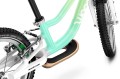 GO-1-PLUS-Spearmint-Crush-LE-(6).jpg