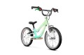 GO-1-PLUS-Spearmint-Crush-LE.jpg