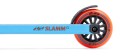 SL2000 Slamm Scooters Classic Mini Blue Detail 3.jpg