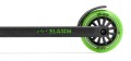 SL2000 Slamm Scooters Classic Mini Green Detail 3.jpg