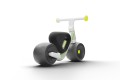woom WOW soft sprout 04.jpg
