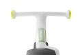 woom WOW soft sprout 07.jpg