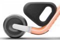 woom WOW pop peach 09.jpg