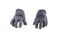 Rękawiczki woom TENS 5 grey (1).jpg