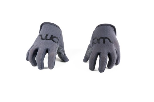 Rękawiczki woom TENS 5 grey (1).jpg