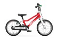 Rower woom GO 2 woom red 01.jpg