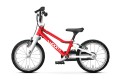 Rower woom GO 2 woom red 02.jpg