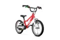 Rower woom GO 2 woom red 03.jpg