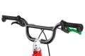 Rower woom GO 2 woom red 05.jpg