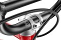 Rower woom GO 2 woom red 08.jpg