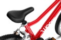 Rower woom GO 2 woom red 11.jpg