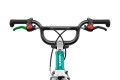 Rower woom GO 2 metallic turquoise 04.jpg