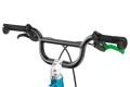 Rower woom GO 2 metallic turquoise 05.jpg