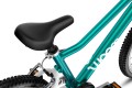 Rower woom GO 2 metallic turquoise 11.jpg