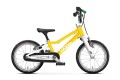 Rower woom GO 2 vibrant yellow 01.jpg