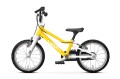 Rower woom GO 2 vibrant yellow 02.jpg