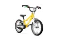 Rower woom GO 2 vibrant yellow 03.jpg