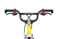 Rower woom GO 2 vibrant yellow 04.jpg