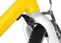 Rower woom GO 2 vibrant yellow 07.jpg