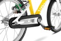 Rower woom GO 2 vibrant yellow 09.jpg