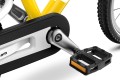 Rower woom GO 2 vibrant yellow 10.jpg