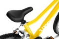 Rower woom GO 2 vibrant yellow 11.jpg