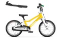 Rower woom GO 2 vibrant yellow 01.jpg