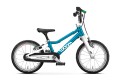 Rower woom GO 2 metallic blue 01.jpg