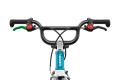 Rower woom GO 2 metallic blue 04.jpg