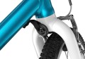 Rower woom GO 2 metallic blue 07.jpg