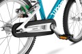 Rower woom GO 2 metallic blue 09.jpg
