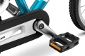 Rower woom GO 2 metallic blue 10.jpg